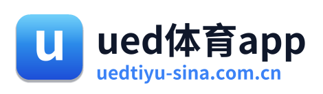ued体育app